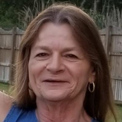 Cheryl Ann Simmons