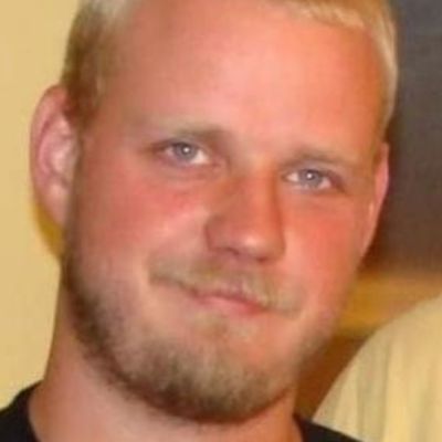 Brandon J. Szczechowski
