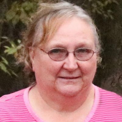 Cheryl A. Gaul