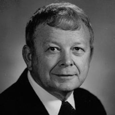 Orville  Reed's Image