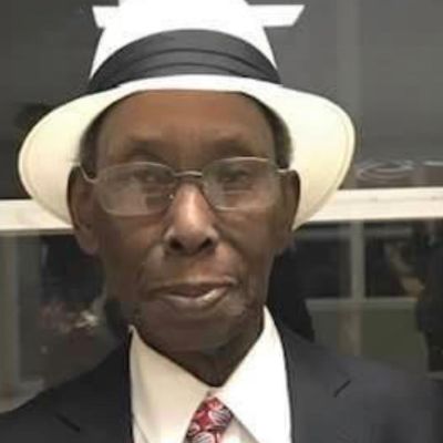 Charlie C. Barnes