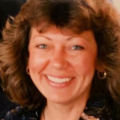 Cheryl Ashida