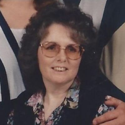 Cottle-pearson Funeral Home Memorials And Obituaries We Remember
