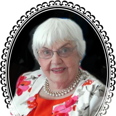 Lucille E. Seil