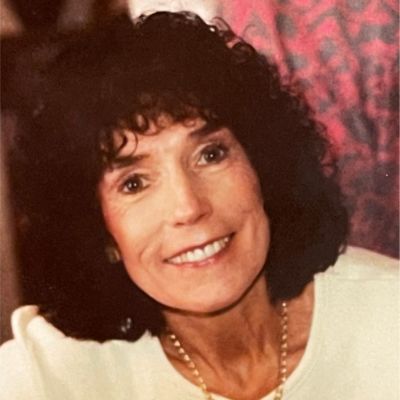 Helen Margaret Stettler Mallard's Image