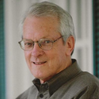 Donald Cobey (Don)  Altwein