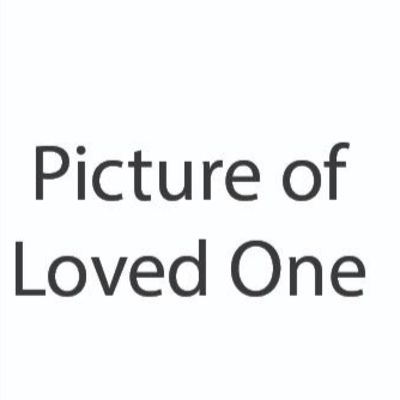 La'Quisia S.  Wilson