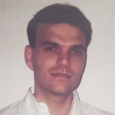 Dr. Raymond  Dominick