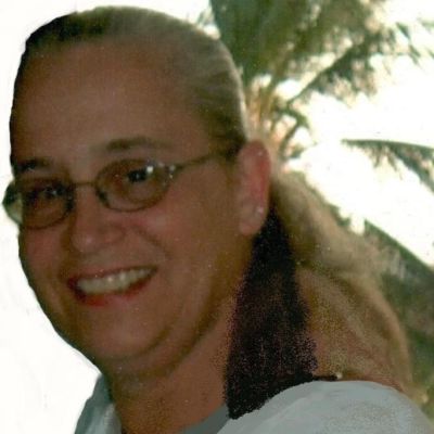 Cheryl A. Pereira