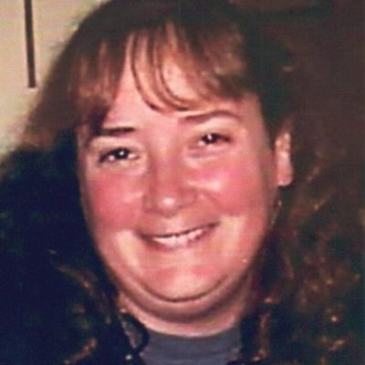 Charlotte A. DeRuby Leslie