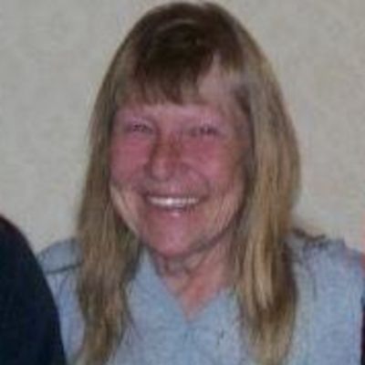 Cheryl Linngren