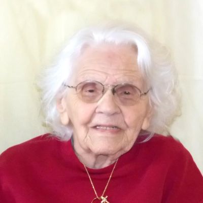 Lorraine  Kurle's Image