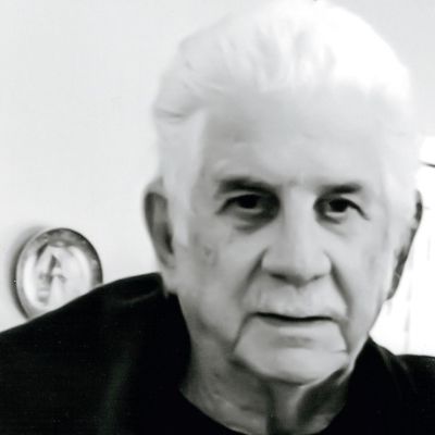 Billy  Eggleton's Image