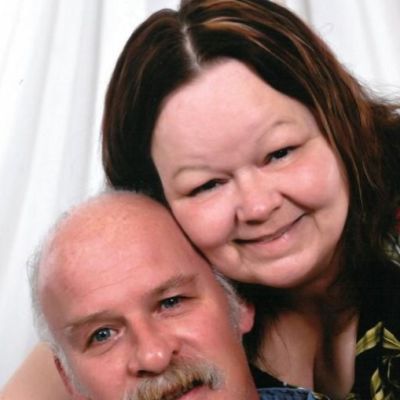 Cheri Lynn Paul