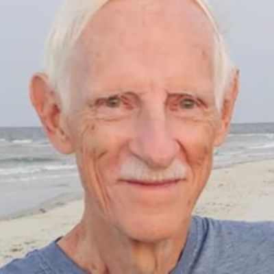 Chester Gibbs Dalzell