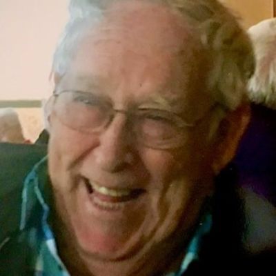 Archie  Holt's Image