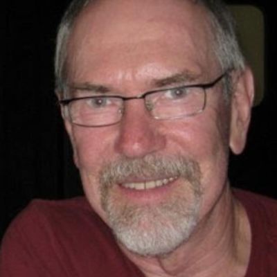 John Robert Hanson