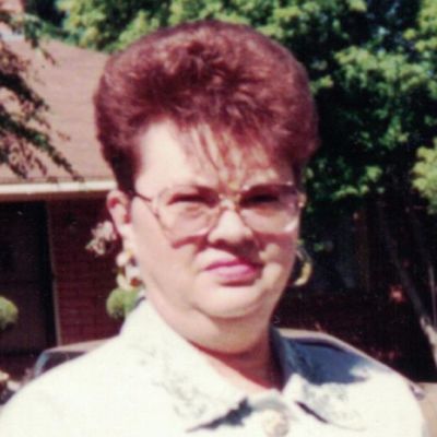 Rita Beebe