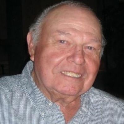 Eugene "Dwight" Osborn