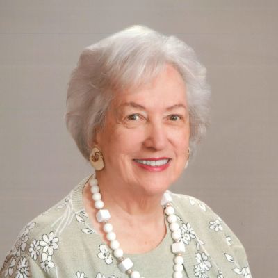 L. Arlene  Vickers