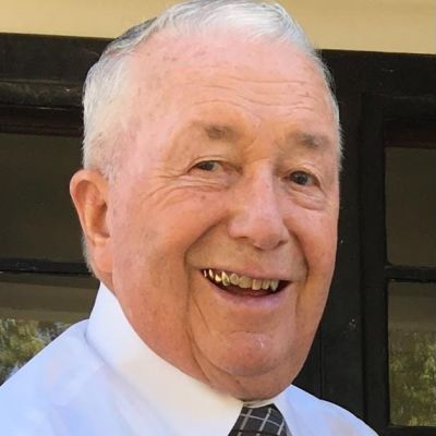 Leelin Vernon Summers