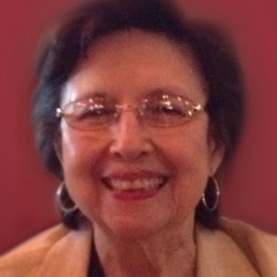 Mary Nell Elliott's Image