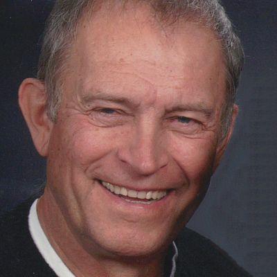 Len  Pallas's Image
