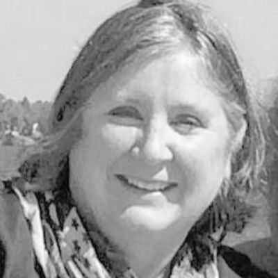 Glenda L. Hewitt