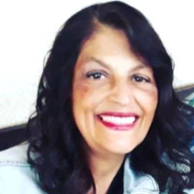 Inez Trujillo Ortiz's Image