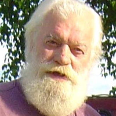 David Robert Beerbohm