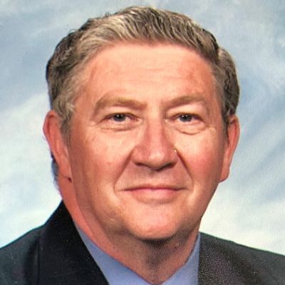 Robert J. Scheinkoenig