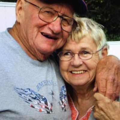 Paciorek Funeral Home Memorials And Obituaries We Remember