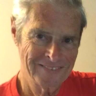 Louis Albert Wright Jr.