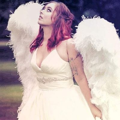 Jessica Robyn Sutherland