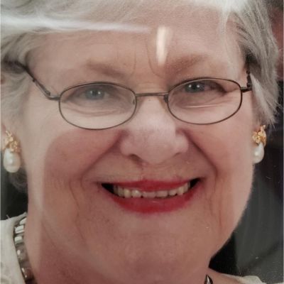 Stephanie  Bindley's Image