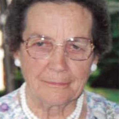 Helen K. Church