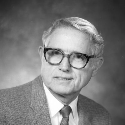 Lester C. Oakes