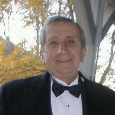 Robert "Bob"  Morris, Jr.'s Image