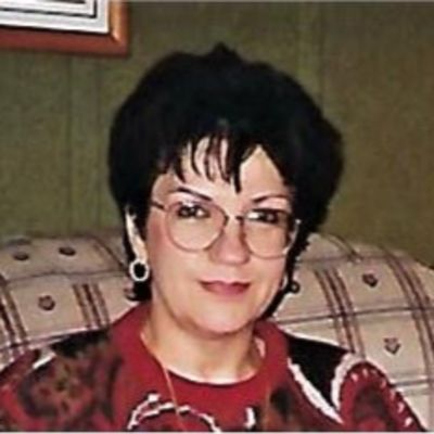 Susan Ollan's Image