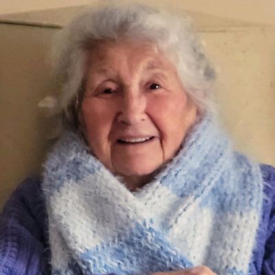 Joan Friis Sullivan's Image