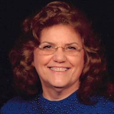 Dolores A. Wisniewski's Image