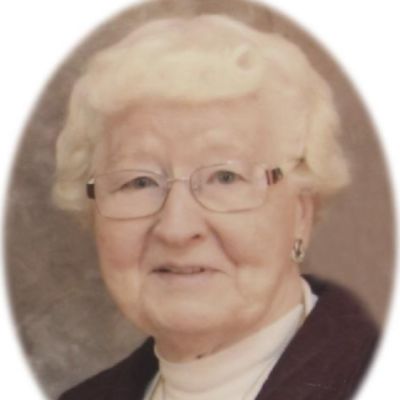 Irene A.  Harren, 88