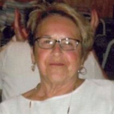 Paciorek Funeral Home Memorials And Obituaries We Remember