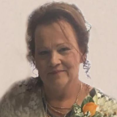 Penny  Bonen's Image