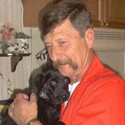 Butch  Frederick's Image
