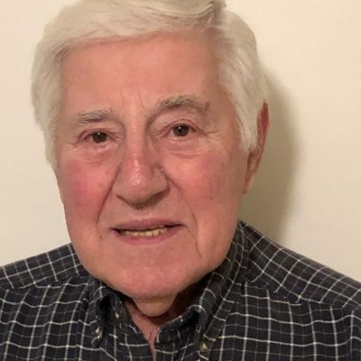 Dellavecchia Funeral Home Memorials And Obituaries We Remember