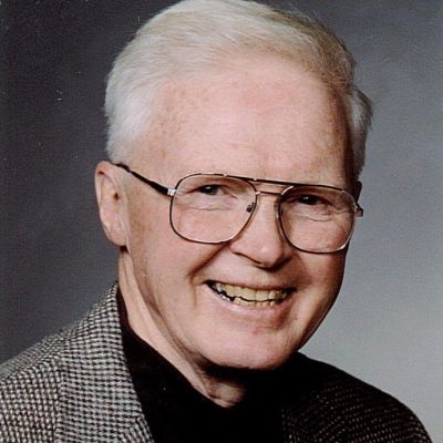 Dr. Roger E. Hauser