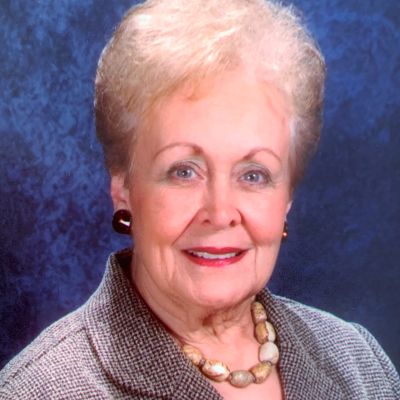 Margaret  Owens