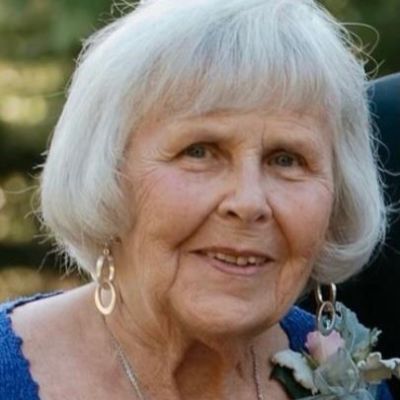 Josephine  Granlund's Image