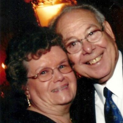 Santo Abbate (1931-2021) | Obituary
